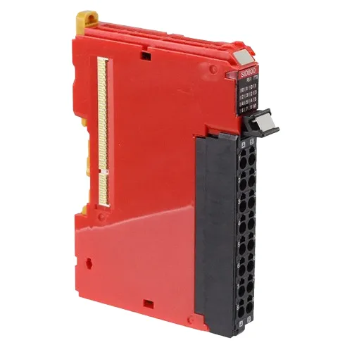 nxsid800 OMRON CORPORATION