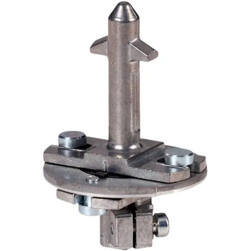 nzm1/2-xagk EATON CORPORATION