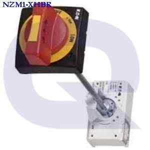 nzm1-xhbr EATON CORPORATION