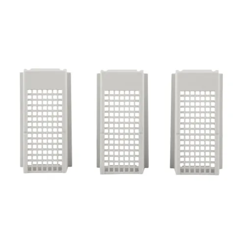 nzm1-xipa EATON CORPORATION