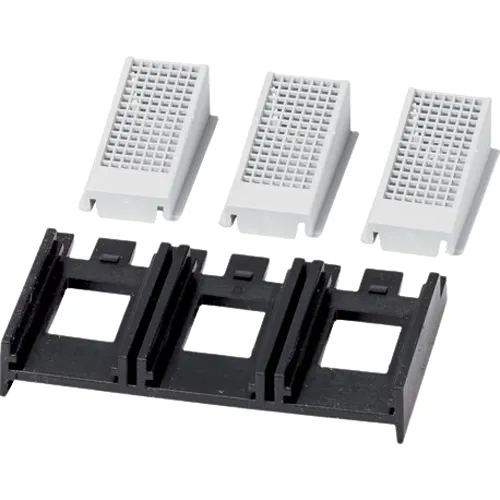 nzm1-xipk EATON CORPORATION