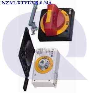 nzm1-xtvdvr-0-na EATON CORPORATION