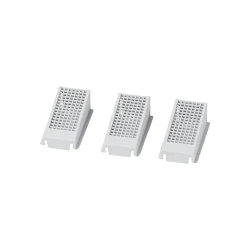 nzm2-xipa EATON CORPORATION