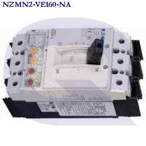 nzmn2-ve160-na EATON CORPORATION