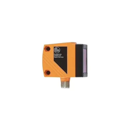 o1d105 IFM EFECTOR