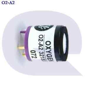 o2-a2 GENERIC