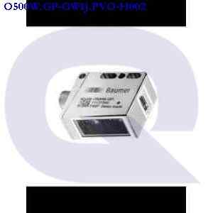 o500w.gp-gw1j.pvo/h002 BAUMER