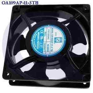 oa109ap-11-3tb ORION FANS
