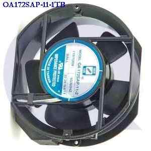 oa172sap-11-1tb ORION FANS