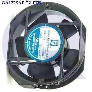 oa172sap-22-1tb ORION FANS