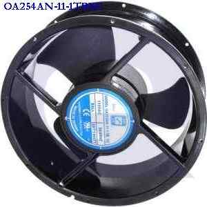 oa254an-11-1tbxc ORION FANS