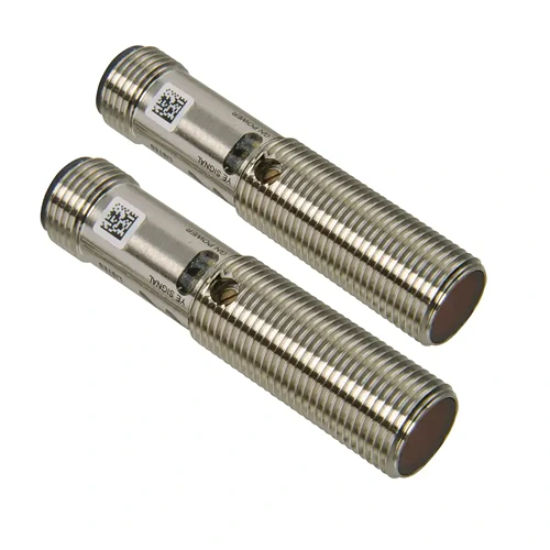 obe6000-12gm40-e4 PEPPERL+FUCHS