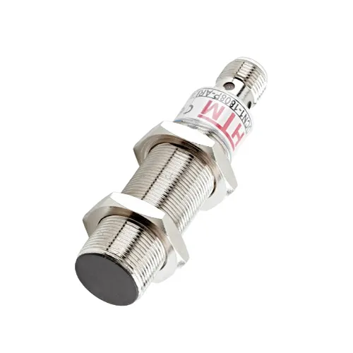 ocn1-1204p-ars4 HTM SENSOR