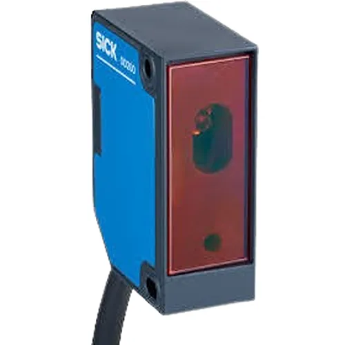 od200-0301w15 SICK