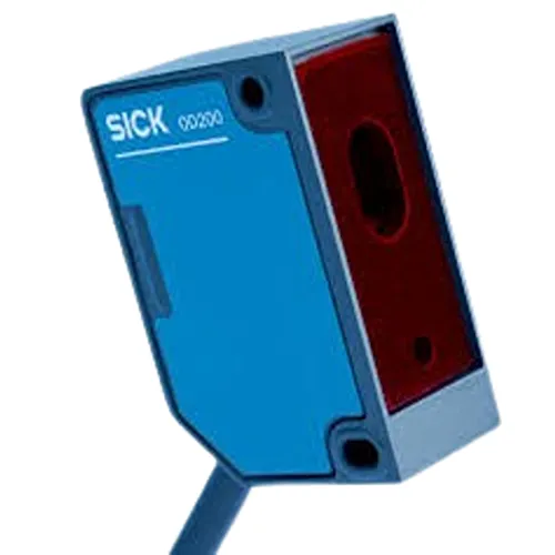 od200-1101w15 SICK