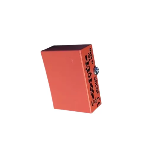 odc5r OPTO 22
