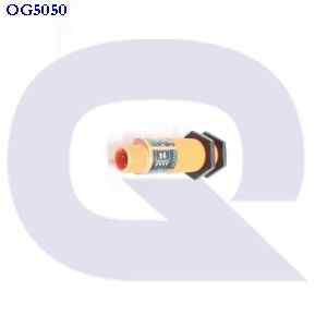 og5050 IFM ELECTRONICS