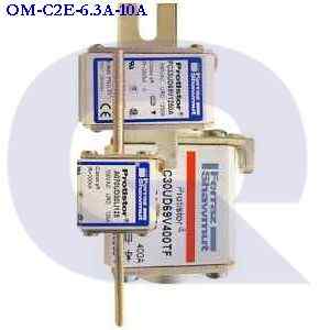 om-c2e-6.3a-10a ALLEN BRADLEY