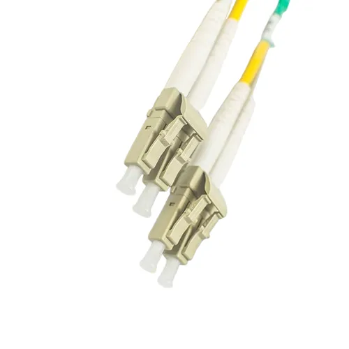 om4-lc-lc-dx-1m-lszh GENERIC