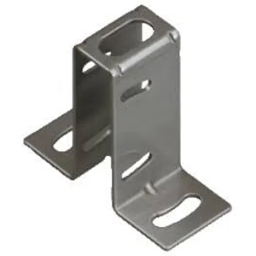 omh-ml100-02 PEPPERL+FUCHS