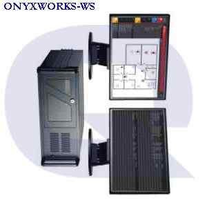 onyxworks-ws NOTIFIER