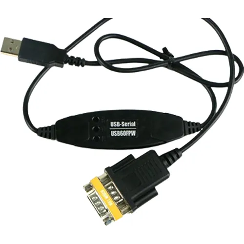  op-84114 KEYENCE
