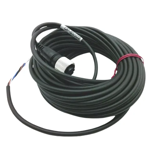 op-85502  KEYENCE