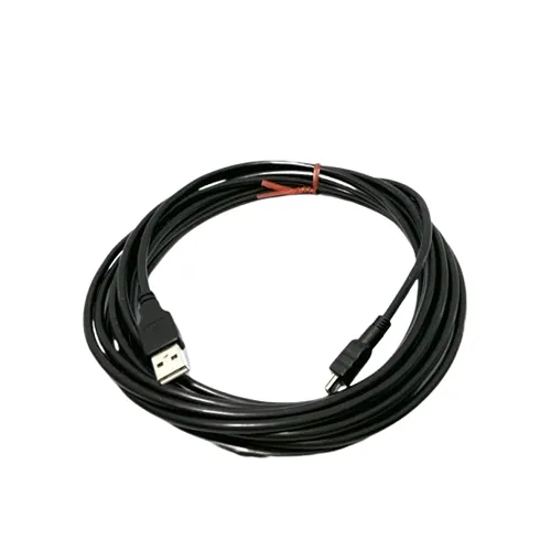 op-86941 KEYENCE