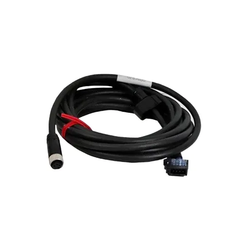 op-87056 KEYENCE