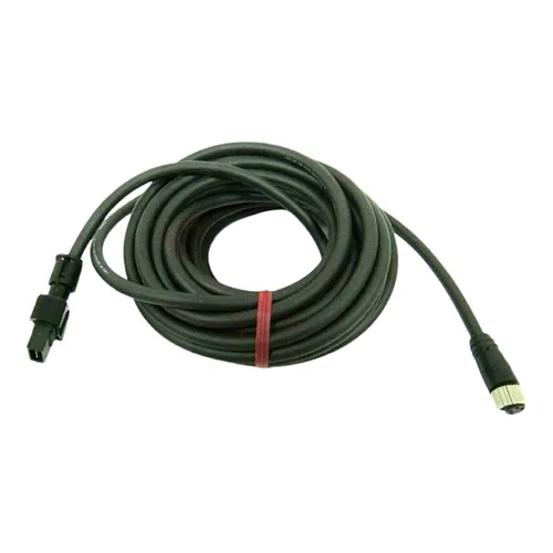 op-87057 KEYENCE