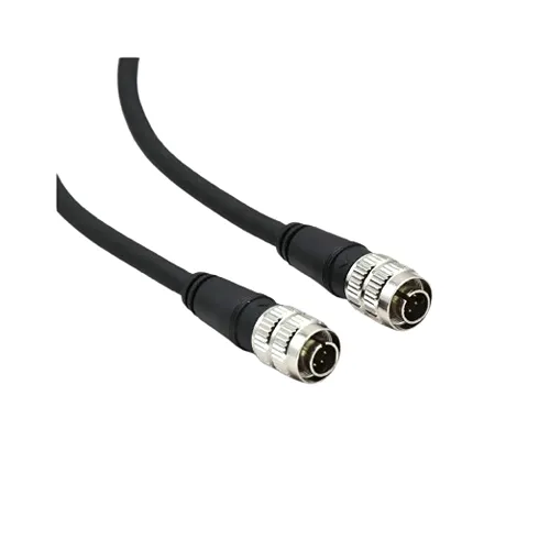 op-87904 KEYENCE