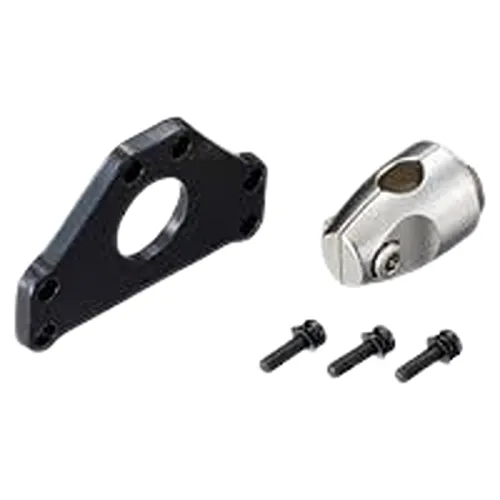 op-88347 KEYENCE