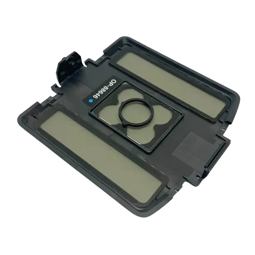 op-88646 KEYENCE