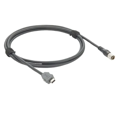 op-88649 KEYENCE