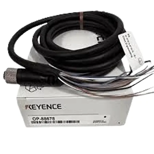 op-88678 KEYENCE