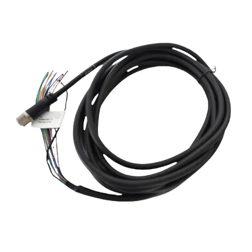 op-88680 KEYENCE