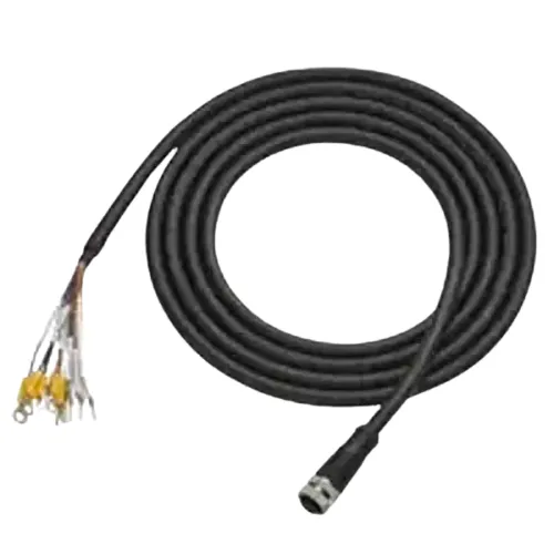 op-88811 KEYENCE