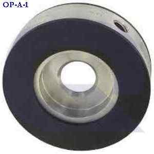 op-a-1 DWYER INSTRUMENTS INC