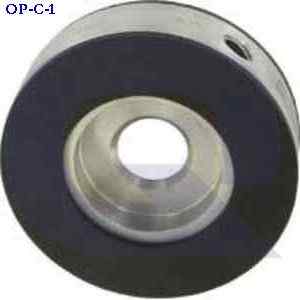 op-c-1 DWYER INSTRUMENTS INC
