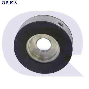 op-e-3 DWYER INSTRUMENTS INC