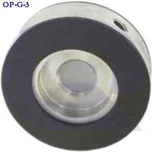op-g-3 DWYER INSTRUMENTS INC