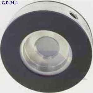 op-h-1 DWYER INSTRUMENTS INC