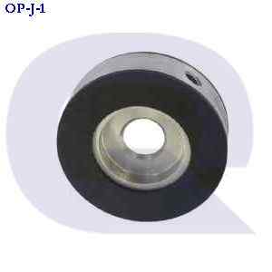 op-j-1 DWYER INSTRUMENTS INC