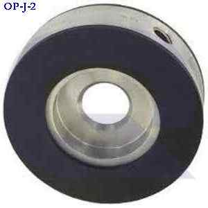 op-j-2 DWYER INSTRUMENTS INC