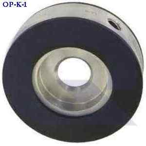 op-k-1 DWYER INSTRUMENTS INC