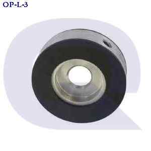 op-l-3 DWYER INSTRUMENTS INC