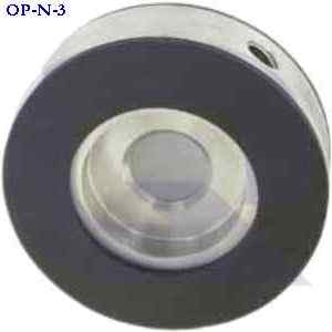 op-n-3 DWYER INSTRUMENTS INC