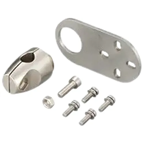 op87685 KEYENCE