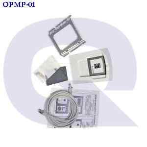 opmp-01 ABB