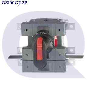 os100gj12p ABB